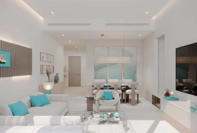 60156370 - صورة العقار 3