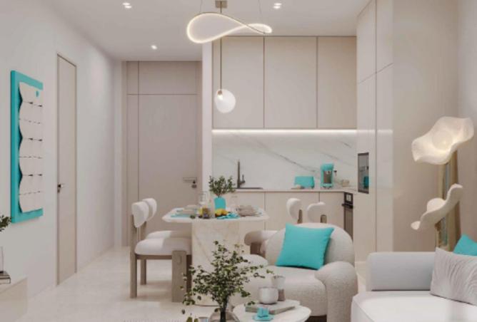 60156370 - الصورة الرئيسية للعقار