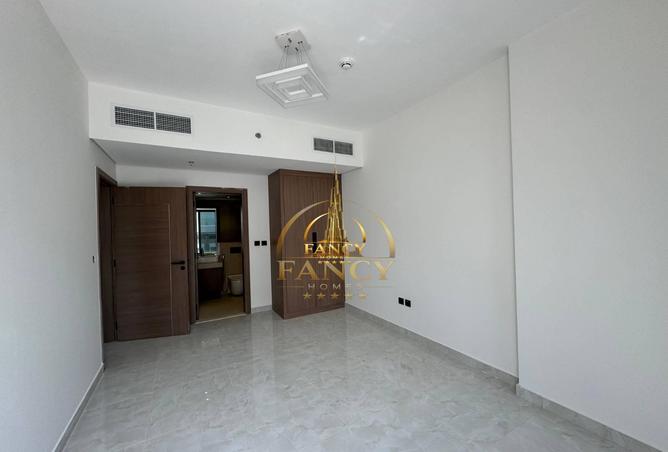 128840239 - الصورة الرئيسية للعقار