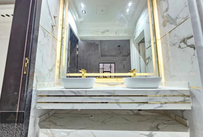 58571800 - صورة العقار 3