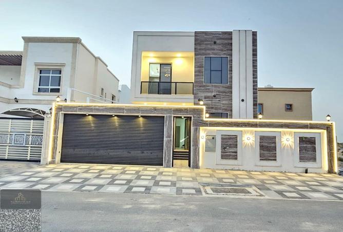 58571800 - الصورة الرئيسية للعقار