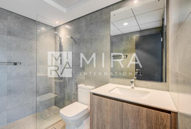 64402530 - Property Image 3