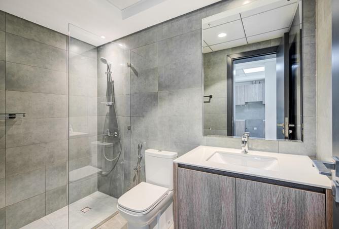 64402530 - Property Main Image