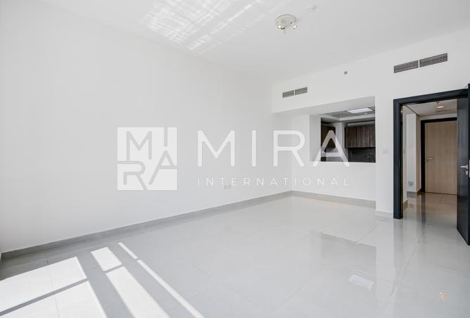 64402530 - Property Image 2