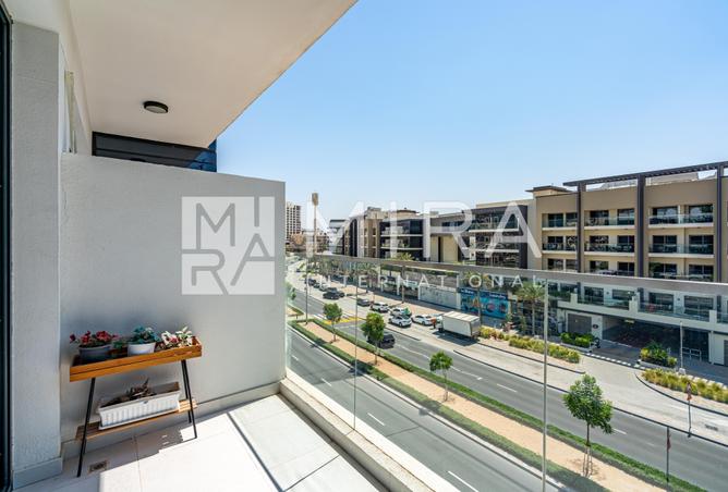 64402530 - Property Image 3