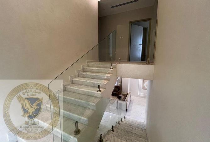 97806373 - Property Image 3