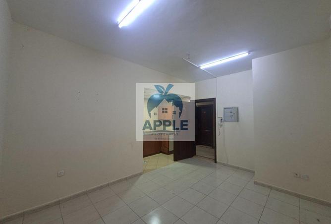 129302580 - Property Image 2