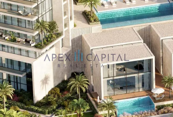 154595776 - Property Image 2