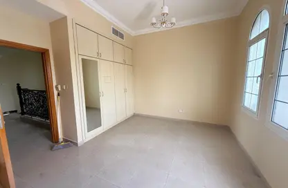 Villa - 4 Bedrooms - 6 Bathrooms for rent in Al Rifa'ah - Al Heerah - Sharjah