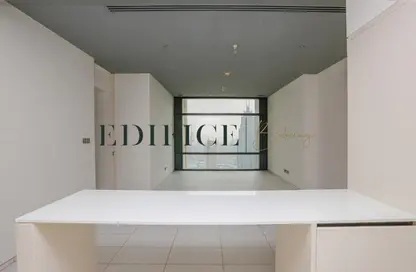 Apartment - 1 Bedroom - 2 Bathrooms for sale in Index Tower - DIFC - Dubai Apartment - 1 Bedroom - 2 Bathrooms for sale in Index Tower - DIFC - Dubai
