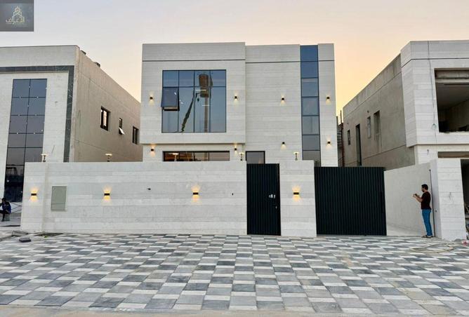 79824224 - الصورة الرئيسية للعقار