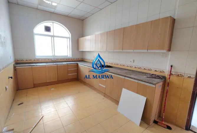 166996830 - Property Image 2
