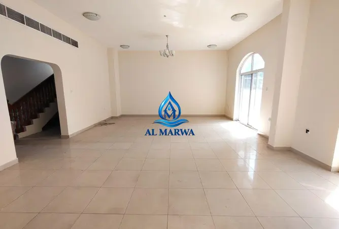 166996830 - Property Image 3