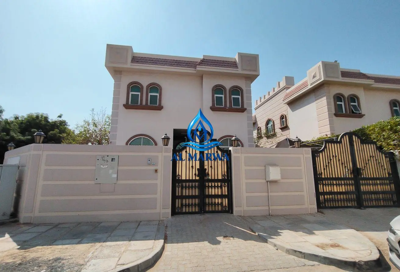 166996830 - Property Main Image