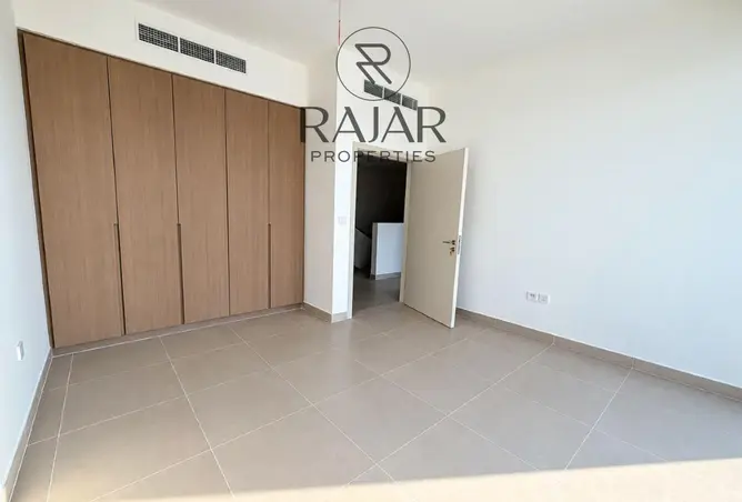 165050640 - Property Image 3