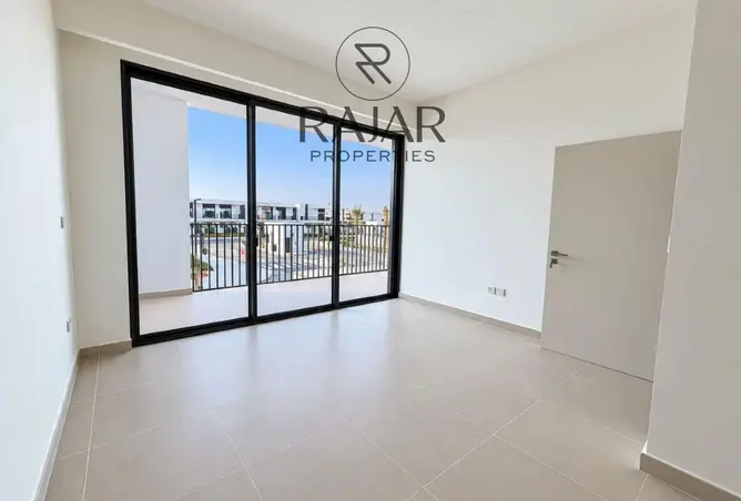 165050640 - Property Image 2