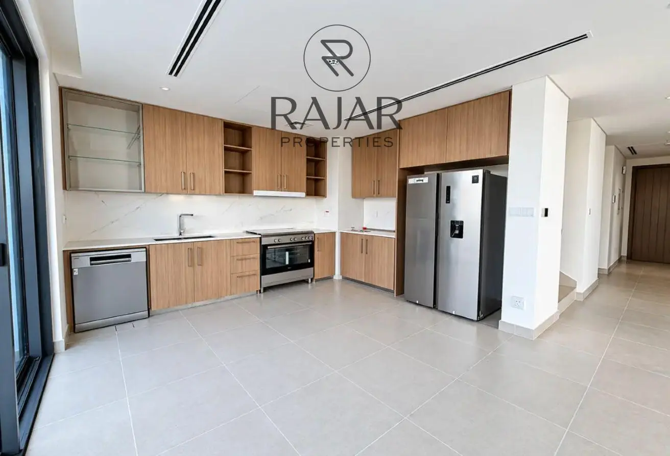 165050640 - Property Main Image