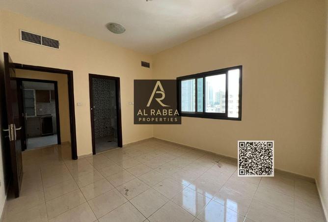 79441510 - صورة العقار 2