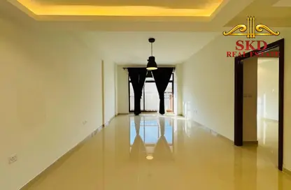 Apartment - 1 Bedroom - 2 Bathrooms for rent in Laya Residences - District 10 - Jumeirah Village Circle - Dubai Apartment - 1 Bedroom - 2 Bathrooms for rent in Laya Residences - District 10 - Jumeirah Village Circle - Dubai