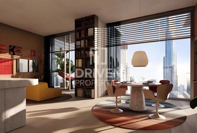 96130553 - Property Main Image