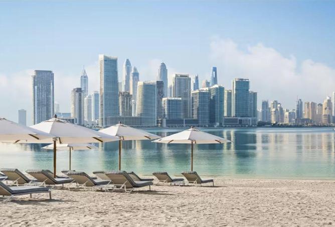 73110541 - Property Image 2