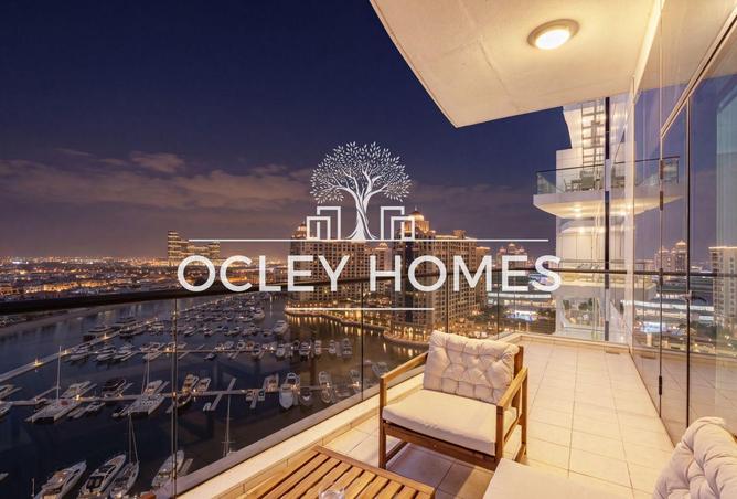 73110541 - Property Main Image