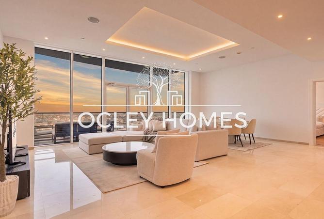 73110541 - Property Image 3