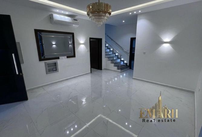96109712 - Property Image 3