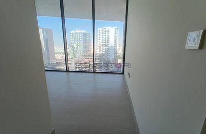 Apartment - 1 Bedroom - 2 Bathrooms for rent in Binghatti Phantom - District 17 - Jumeirah Village Circle - Dubai Apartment - 1 Bedroom - 2 Bathrooms for rent in Binghatti Phantom - District 17 - Jumeirah Village Circle - Dubai