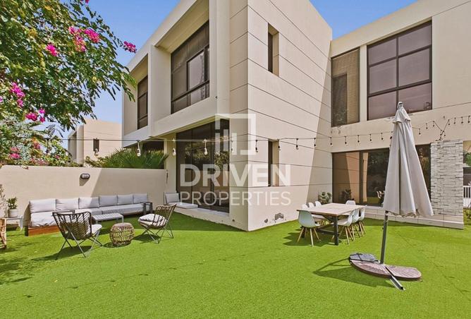 91802057 - Property Main Image