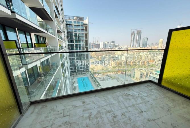 135161487 - Property Image 3