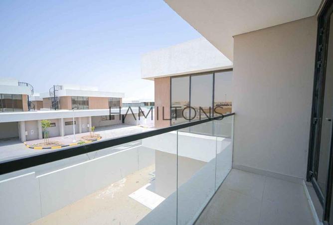 96934166 - صورة العقار 3