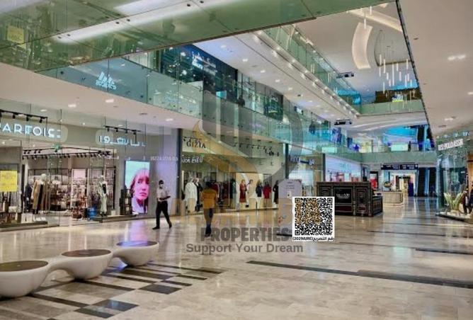 53595488 - صورة العقار 3