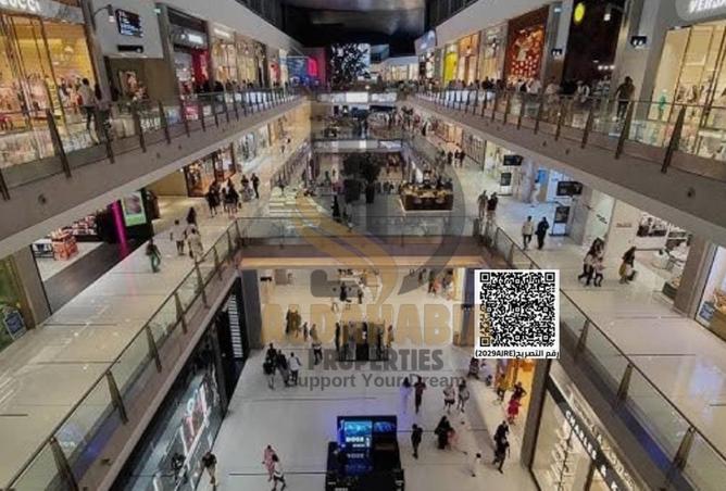 53595488 - الصورة الرئيسية للعقار