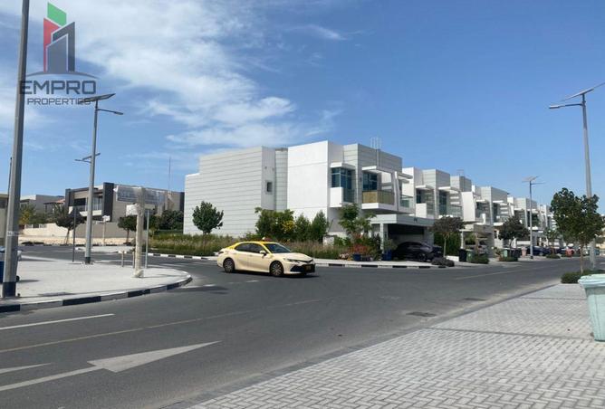 81923766 - صورة العقار 2