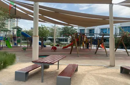 تاون هاوس - 3 غرف نوم - 4 حمامات للايجار في دريمز - الفرجان - دبي