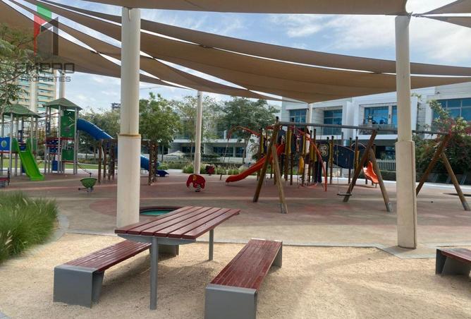 81923766 - الصورة الرئيسية للعقار