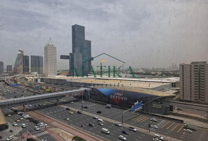 75031979 - Property Image 2