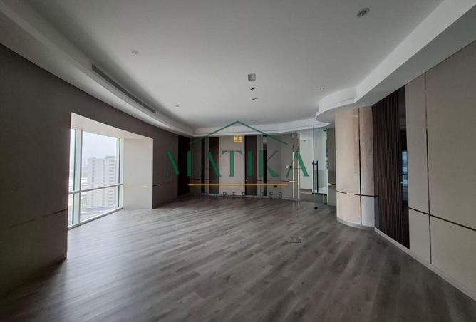 75031979 - Property Main Image