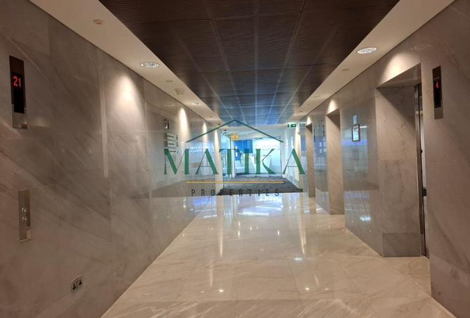 75031979 - Property Image 3