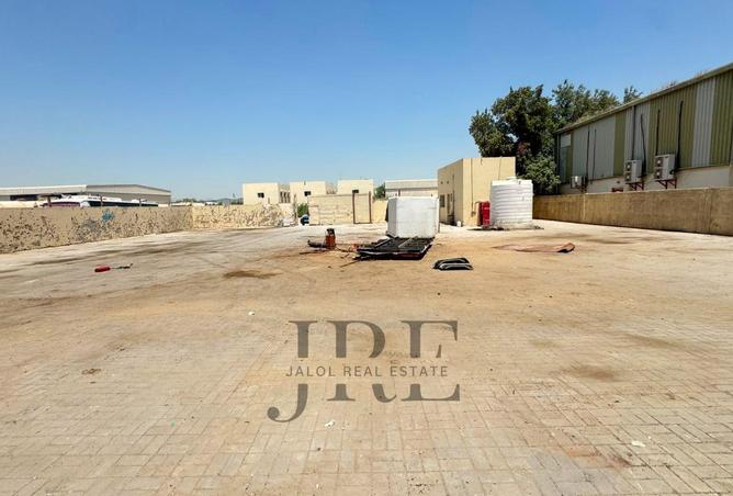 99552298 - Property Image 2