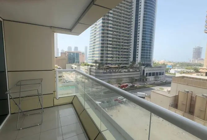 146907800 - صورة العقار 2