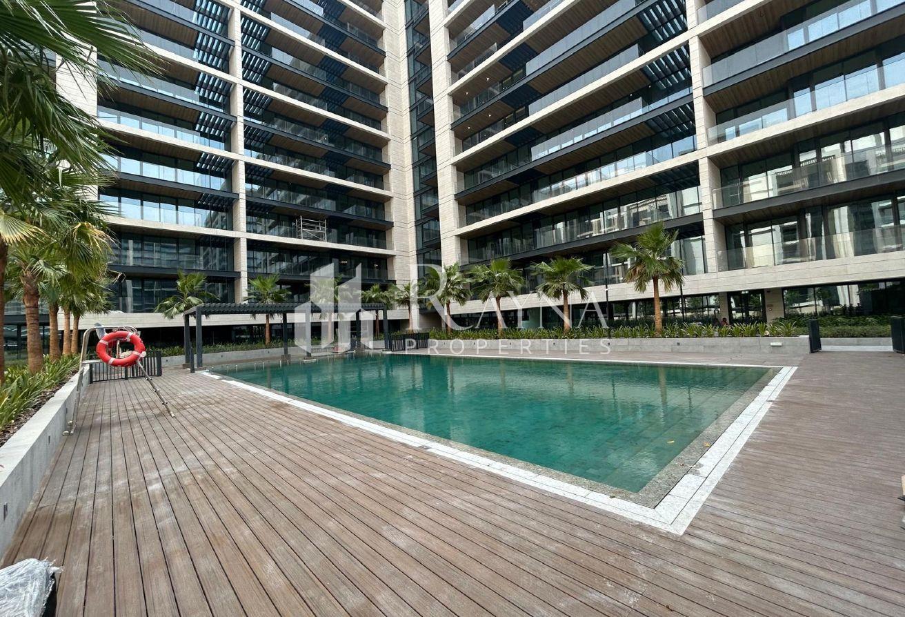Stunning Brand New Apartment | Spacious Layout photo 15