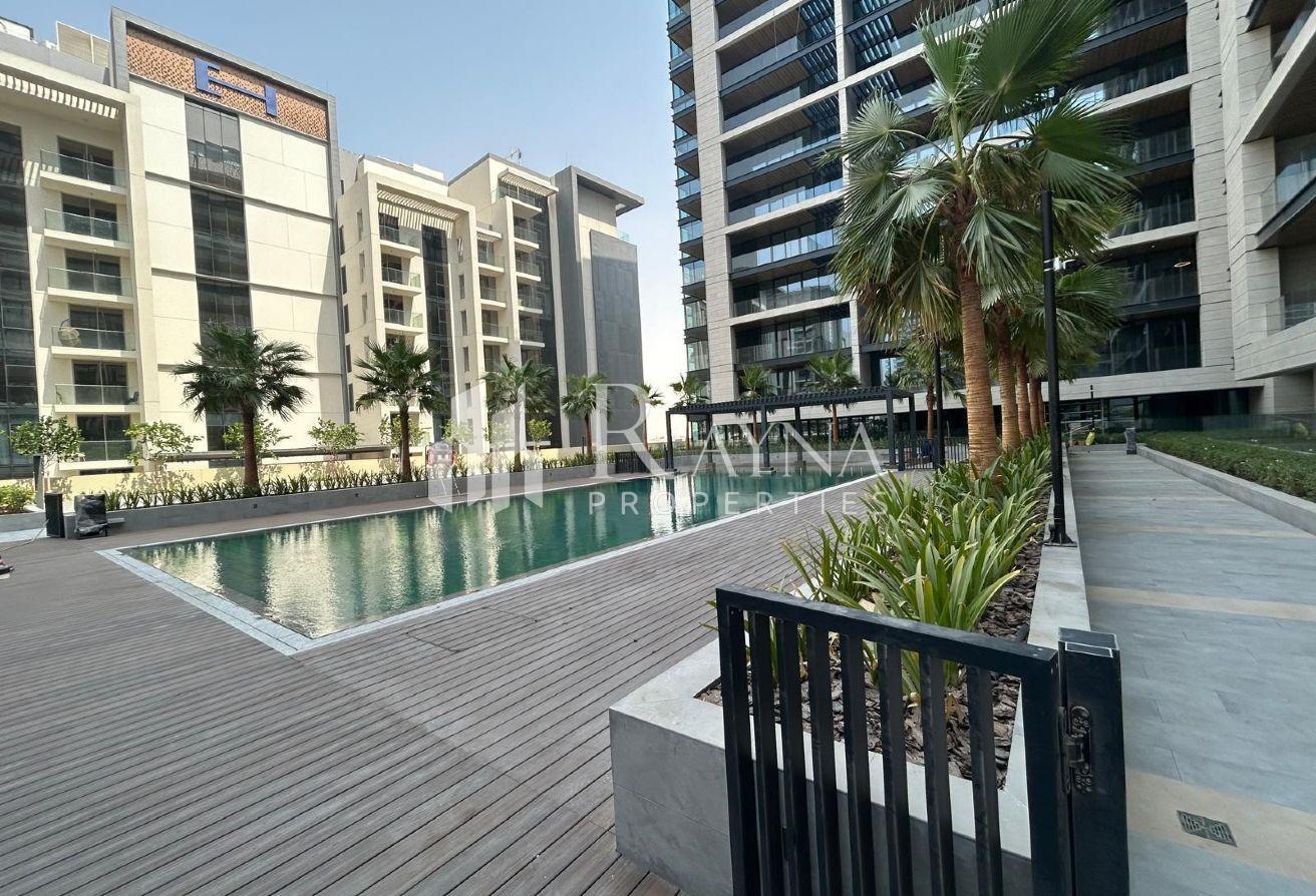 Stunning Brand New Apartment | Spacious Layout photo 16