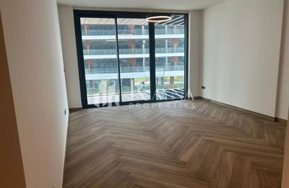Apartment - 2 Bedrooms - 2 Bathrooms for rent in Hadaeq Sheikh Mohammed Bin Rashid - Dubai
