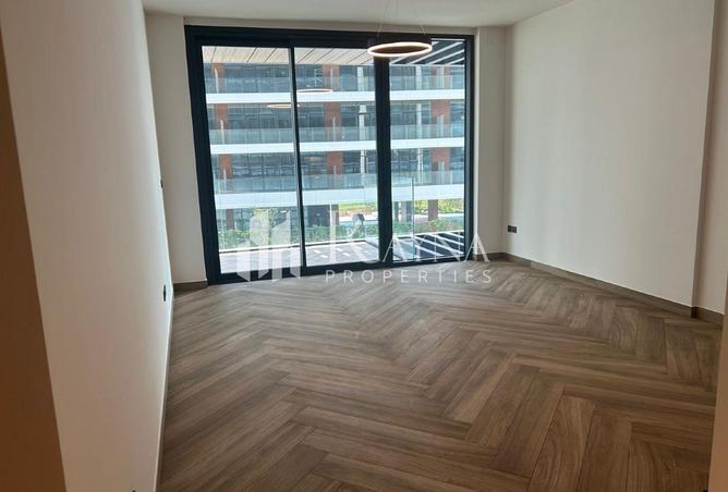 130215629 - Property Image 2