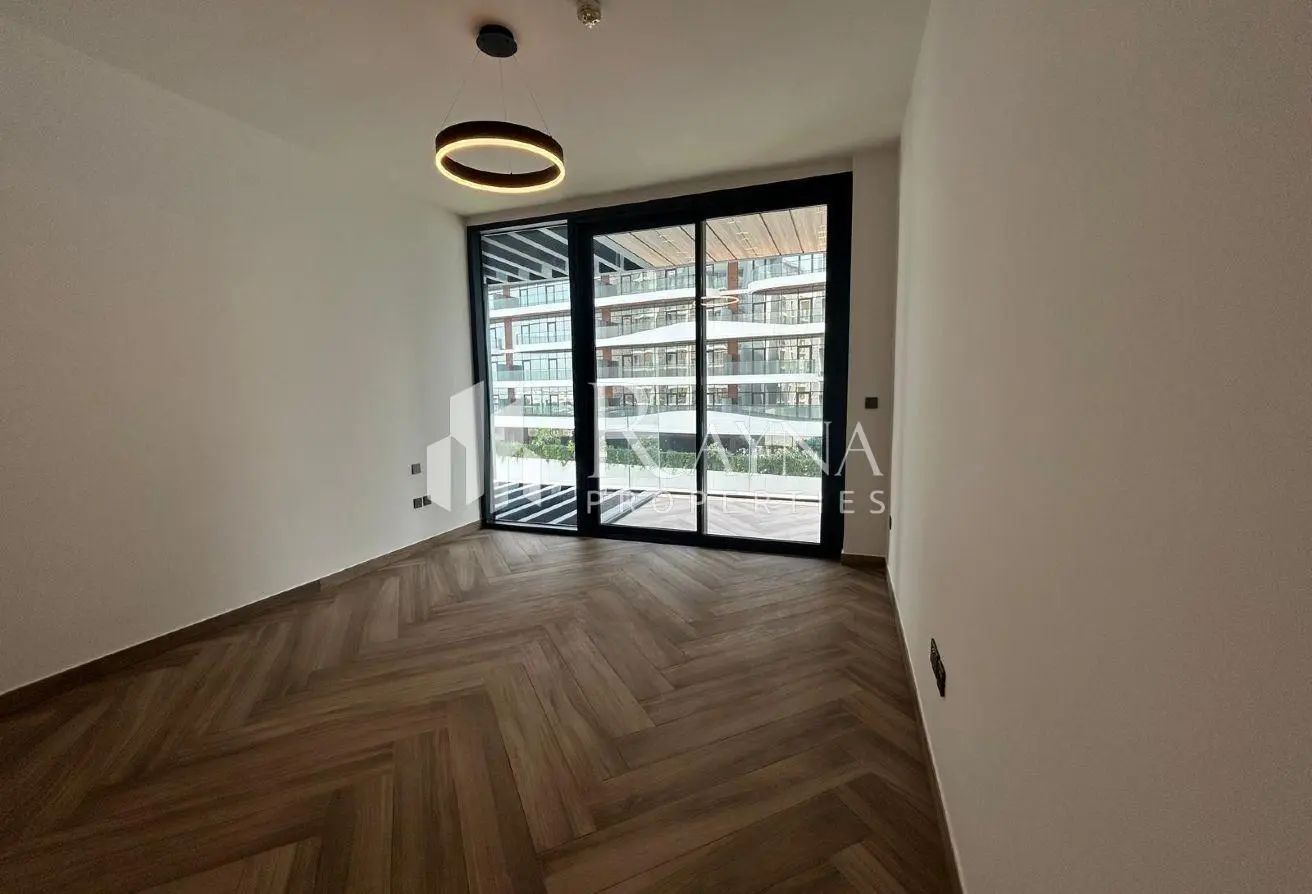 130215629 - Property Main Image