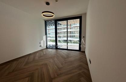 Apartment - 2 Bedrooms - 2 Bathrooms for rent in Hadaeq Sheikh Mohammed Bin Rashid - Dubai