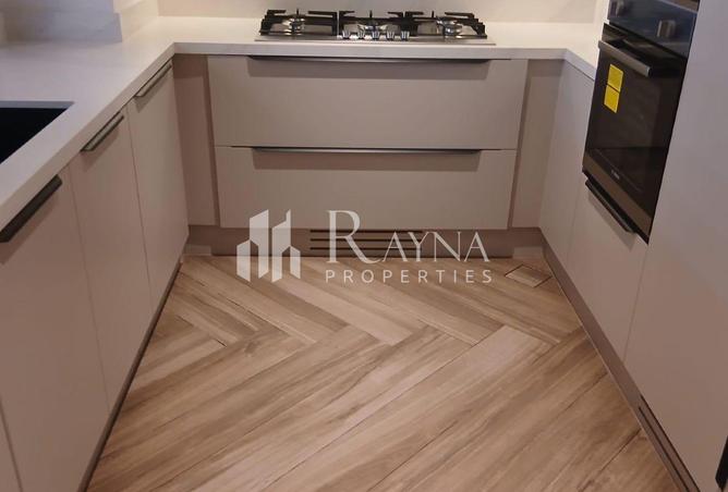 130215629 - Property Image 3