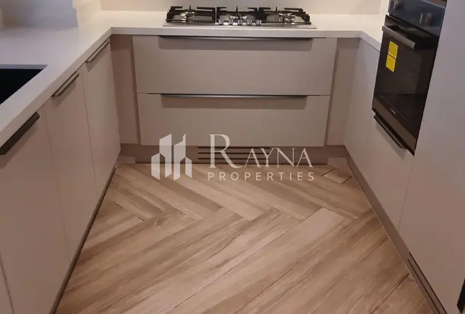 130215629 - Property Image 3